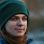elli klein - @elli44700scxy - Instagram
