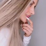 𝔼𝕝𝕝𝕚 𝕂𝕝𝕖𝕚𝕟 - @rarldlg - Instagram