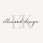 Elli Klein 💖 Personalisierte Geschenke & Deko - @elliwood_design - Instagram