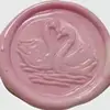 Ellie 🌸 - @ms.ellieklein - TikTok