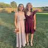 ellie - @ellie.klein00 - TikTok
