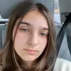 Ellie - @ellieklein04 - TikTok