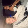 ellie klein - @ellieklein4 - TikTok