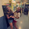 ellie klein - @ellie.klein0 - TikTok