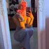 🦢🩰💕🎀 - @ellieeklein - TikTok