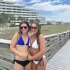 ellie.klein - @ellieklein911 - TikTok