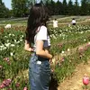 Ellies.Klein - @ellie.klein13 - TikTok