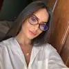 Éllin Klein - @ellinklein - TikTok