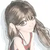 🐊klein elli🐊 - @elli.klein1 - TikTok