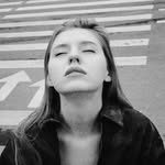 Елизавета | Стилист • Дизайнер | СПБ - @ellikosma - Instagram