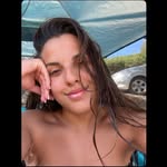 Έλλη Κούρτη - @elli_kourti - Instagram