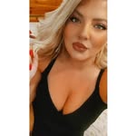 Έλλη Κωστούλα - @ellikostoyla__ - Instagram