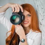 ФОТОГРАФ 💛💙 - @ellikovalenko - Instagram