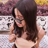 Ei Thinzar Ko - @ellie_ko_ - TikTok