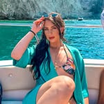 Elena Likoudis - @ellikoudis - Instagram