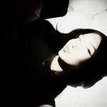 elene gavashelishvili - @__elliko__ - Instagram
