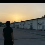 eliko_o61 - @elliko_61 - Instagram