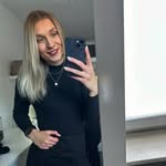 elisa koslowski - @elliko_ - Instagram