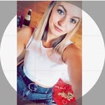 𝗘𝗹𝗹𝗶✨ - @elli.ko_ - Instagram