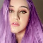 Elli_ 엘리_Элли - @elli.ko.ru - Instagram