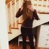 Elli🩷 - @elli_loukko - TikTok