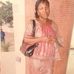 Elli Ko - Facebook