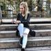 Elli Ko - Facebook