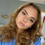 @elli_ko__ - Instagram