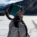 Elli koch - @elli_koch05 - Instagram