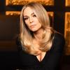 Elli Kokkinou Official - @elli.kokkinou - TikTok
