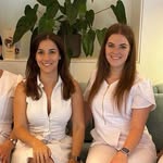 Elli Kosmetic - @ellikosmeticch_rorschach - Instagram