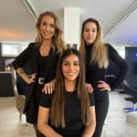 Elli Kosmetic - @ellikosmeticch_buchs - Instagram