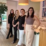 Elli Kosmetic Götzis - @ellikosmeticat_gotzis - Instagram