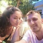 Elli Kosmidou - @ellikosmidou - Instagram