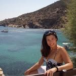 Elli Kouloumpi - @elli_koul - Instagram
