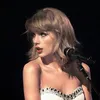 ellie⸆⸉🪩🤍 - @ellieko - TikTok