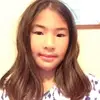@ellie📱 - @elliko - TikTok