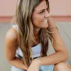 elliekoep - @ellie_koep - TikTok