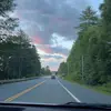elliekooool - @elliekooool - TikTok