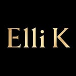 엘리케이 - @ellik_official_kr - Instagram