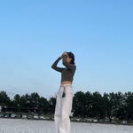 Elliko. - @e___k0.922 - Instagram