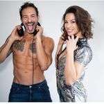 ELLiKO - @elliko.dj - Instagram