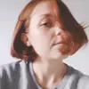 Elliko - @ellikoart - TikTok