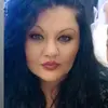 elliko - @ellikog - TikTok