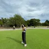Elliko - @er.b__ty - TikTok