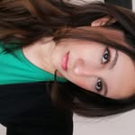 ellikora - @ellikoraa - Instagram