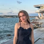 Ellina - @elliko_8 - Instagram