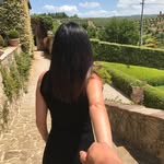 Elli® - @elliko_xoxo - Instagram