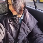 El'vira Rasimovna Kurbanova - @elli_korban - Instagram