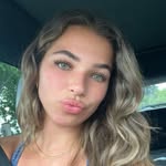 ELL!E - @ellielenzen - Instagram